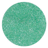 ROLKEM SUPER JADE 10G